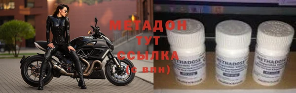 стафф Алзамай