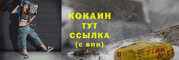 стафф Алзамай